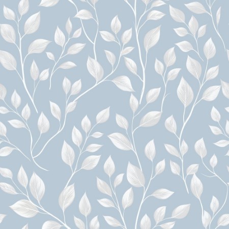 Afbeeldingen van Glenn Light Blue - 1086101-01